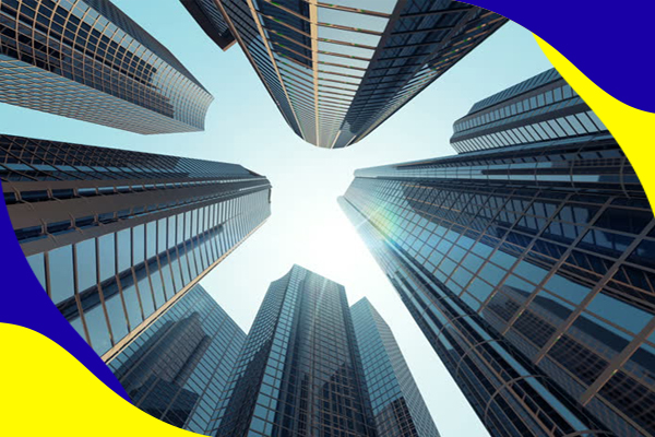 ISO 41001:2018 Lead Implementer Training